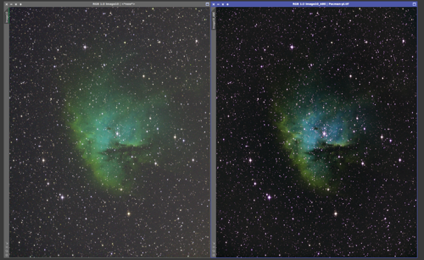 Screen Shot 2017-08-10 at 6.47.10 PM.png